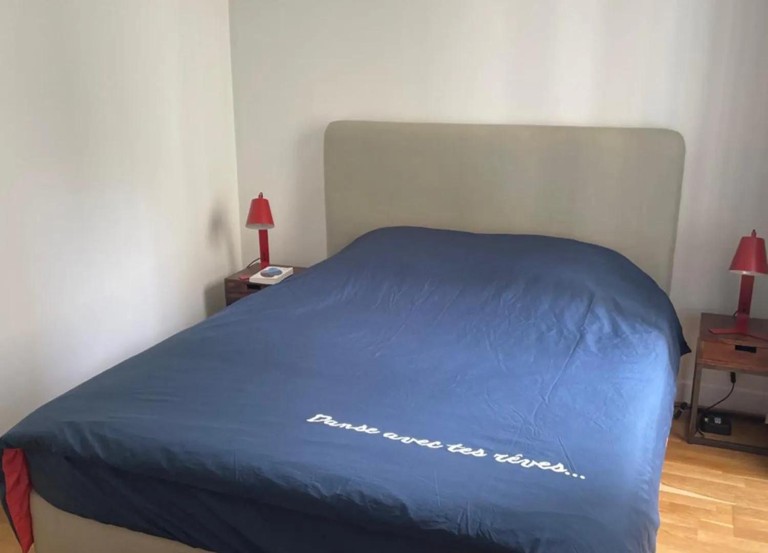 Appartement Avec Beau Jardin باريس 0*,  فرنسا